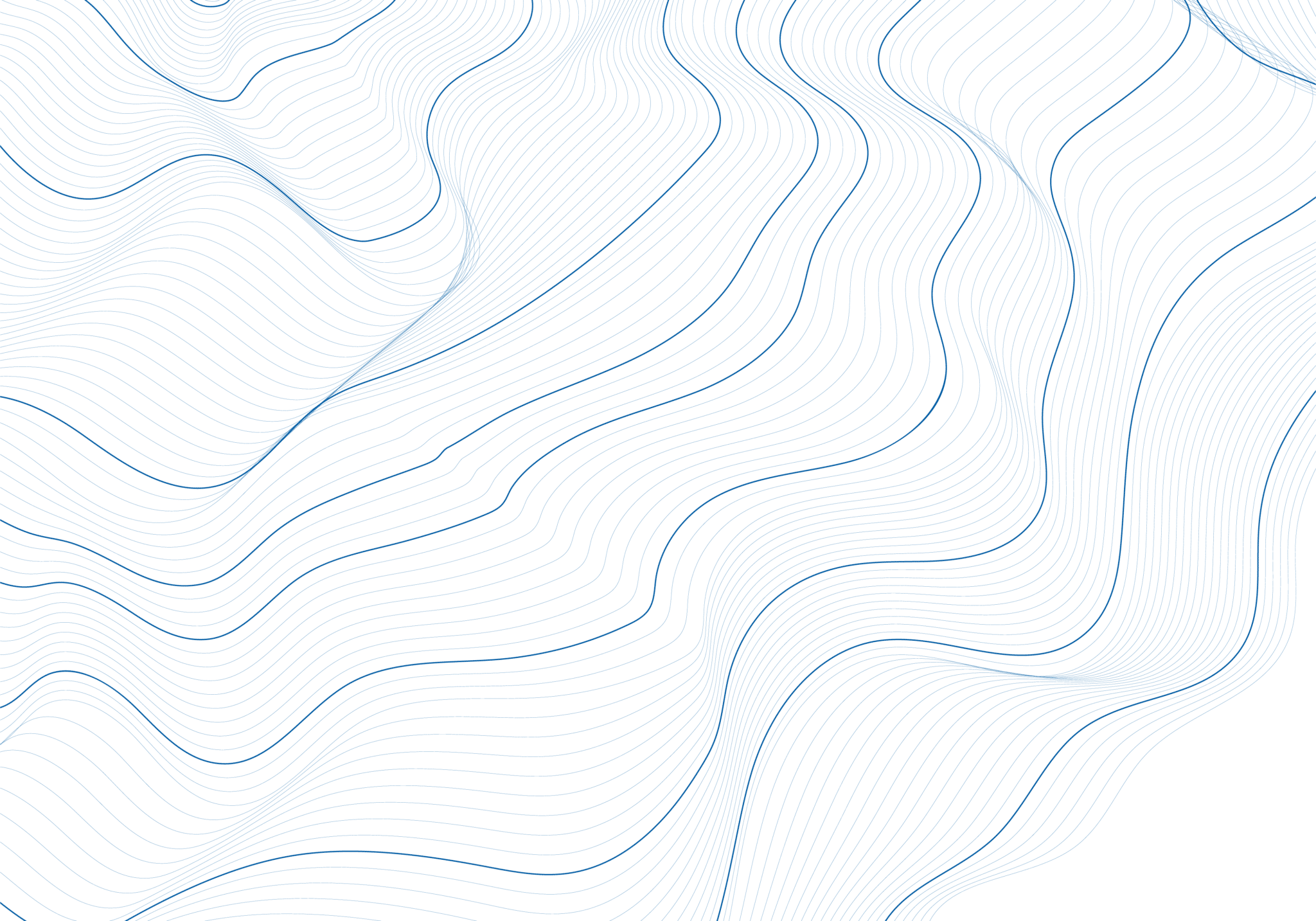 Our Team Ahtna Diversified Holdings, LLC