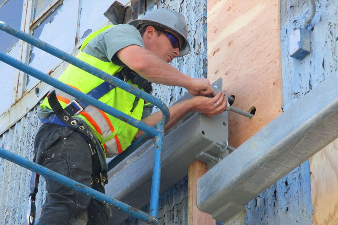 Our Team Ahtna Diversified Holdings, LLC