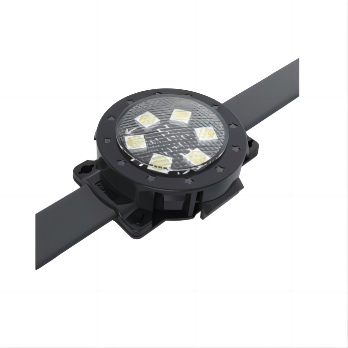 China LED Point Light Manufacturer, LED Point Light Supplier, LED Point