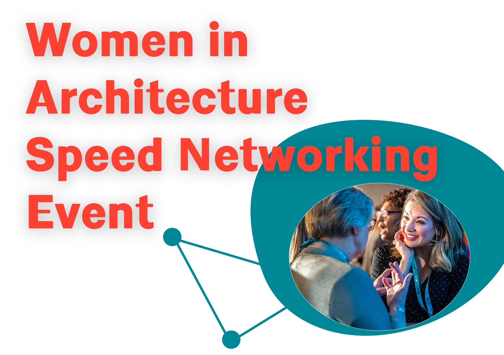 Women in Architecture Speed Networking Event AIA Minnesota