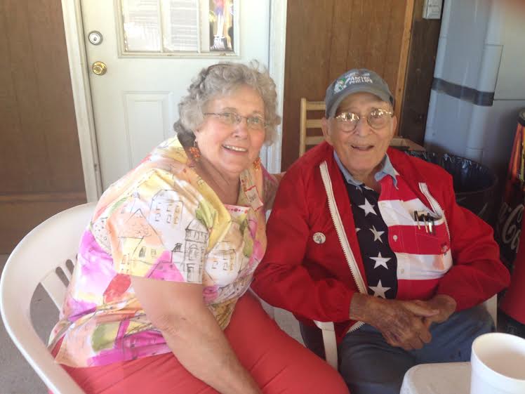 Real Estate Associated Investors of Alabama