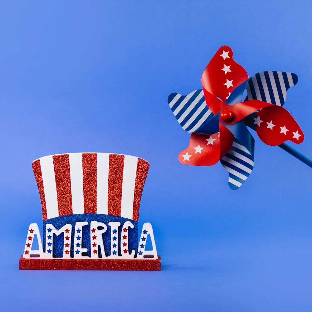 Premier Promotions Promotional Products & Apparel Braintree, MA Industry Ideas