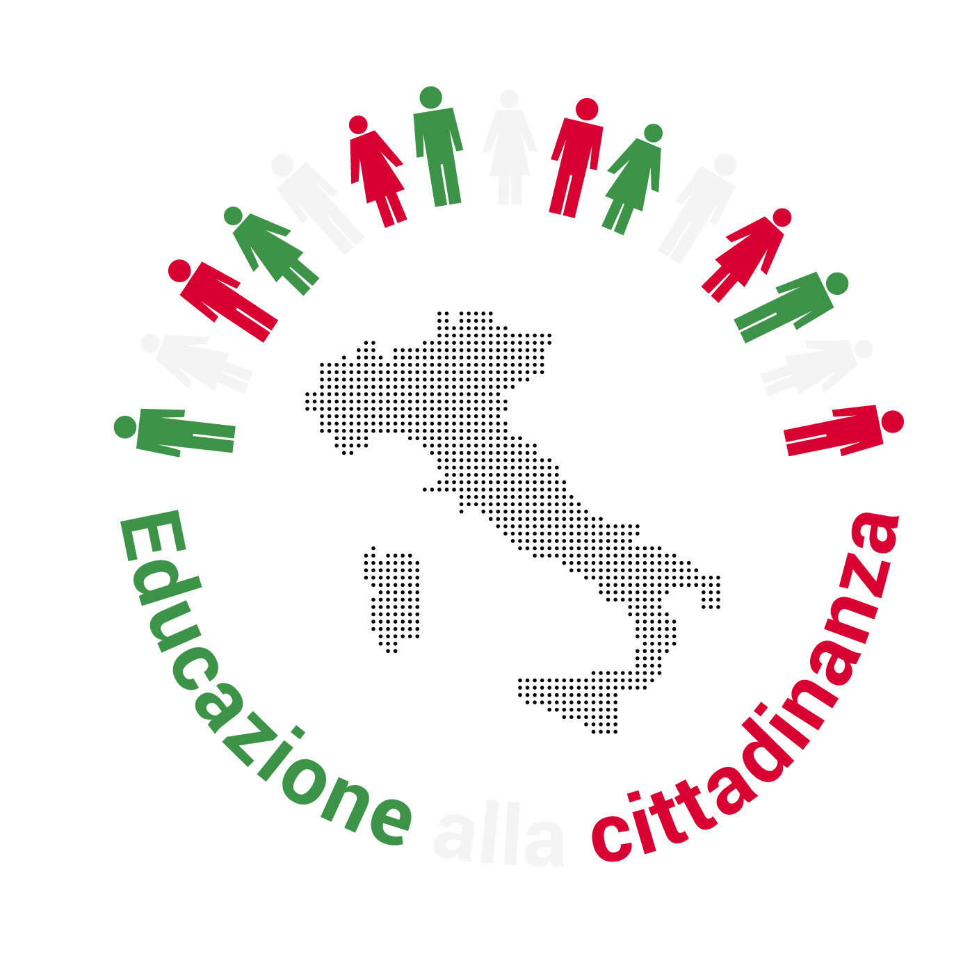 Tutti responsabili dell'educazione alla cittadinanza