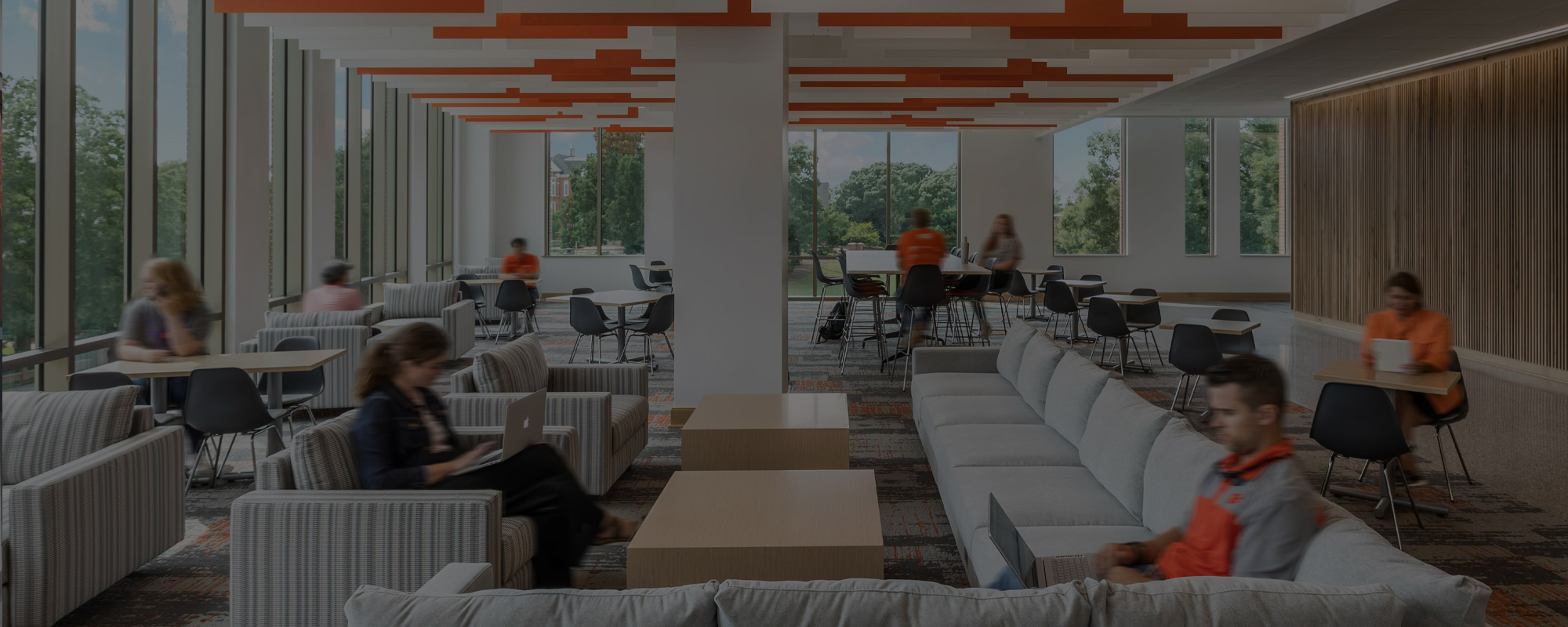 AIASC Job Board AIA South Carolina