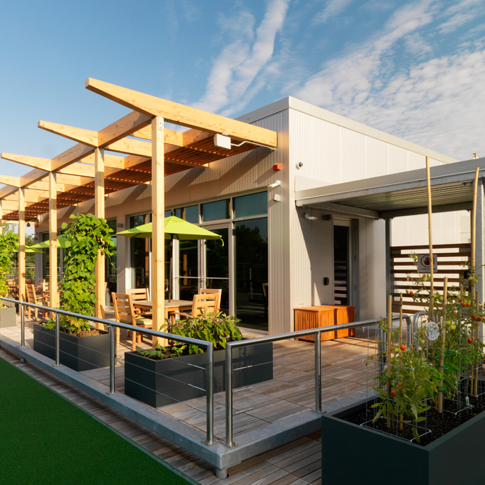 2012 Design Awards Entries AIA Vermont
