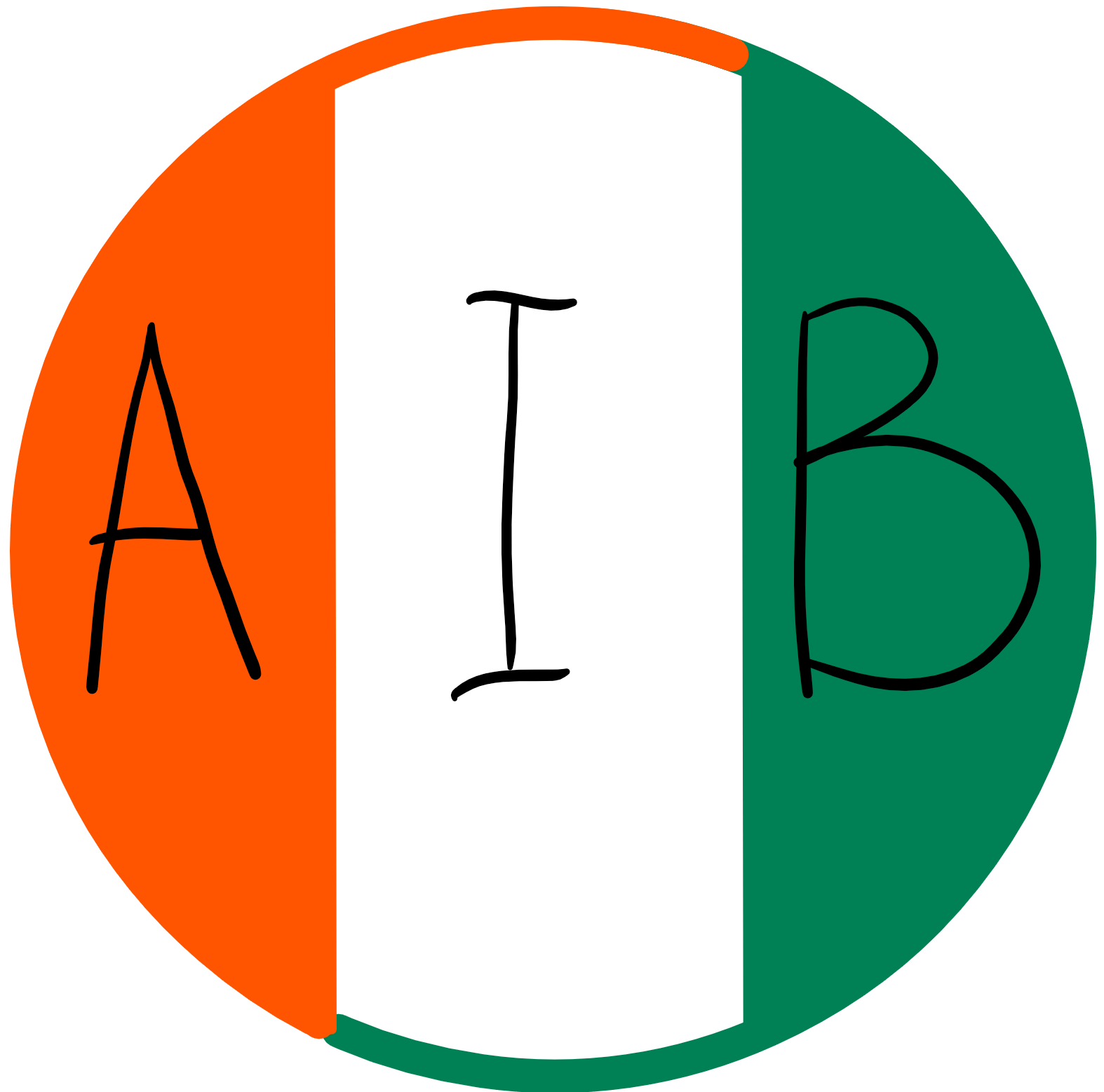 AIB e.V
