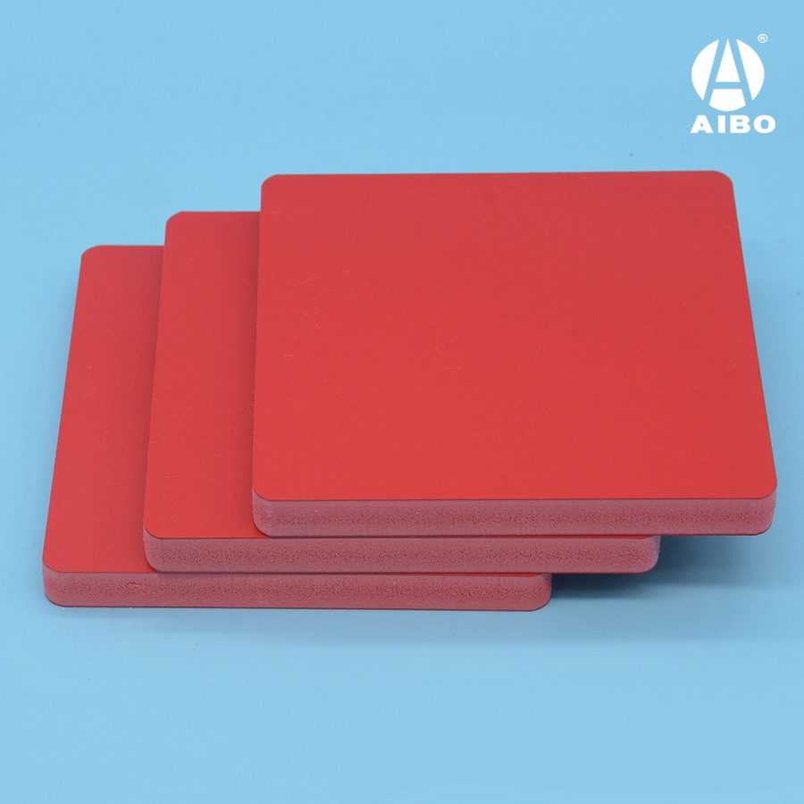 Sheet Goods 4 X 8 Plastic Sheets Sheet Pile Plastic Panels.