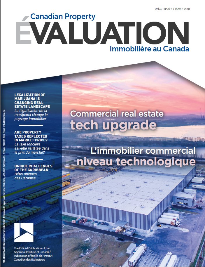 Professional Practice Matters Market Rent Reports Why requests are