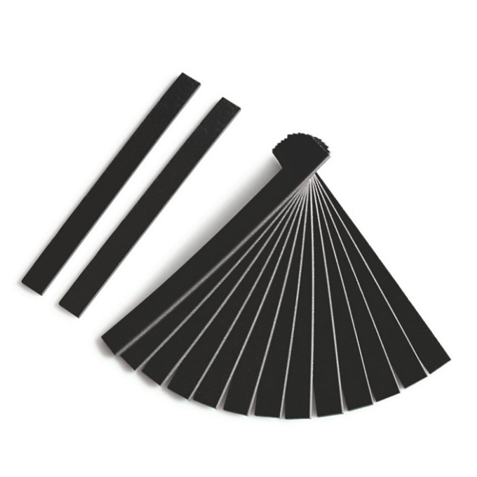 Advanced Flexible Neodymium for Diverse Applications AIC