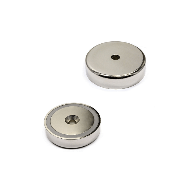 Holding HighQuality and Durable AIC Ltd AIC