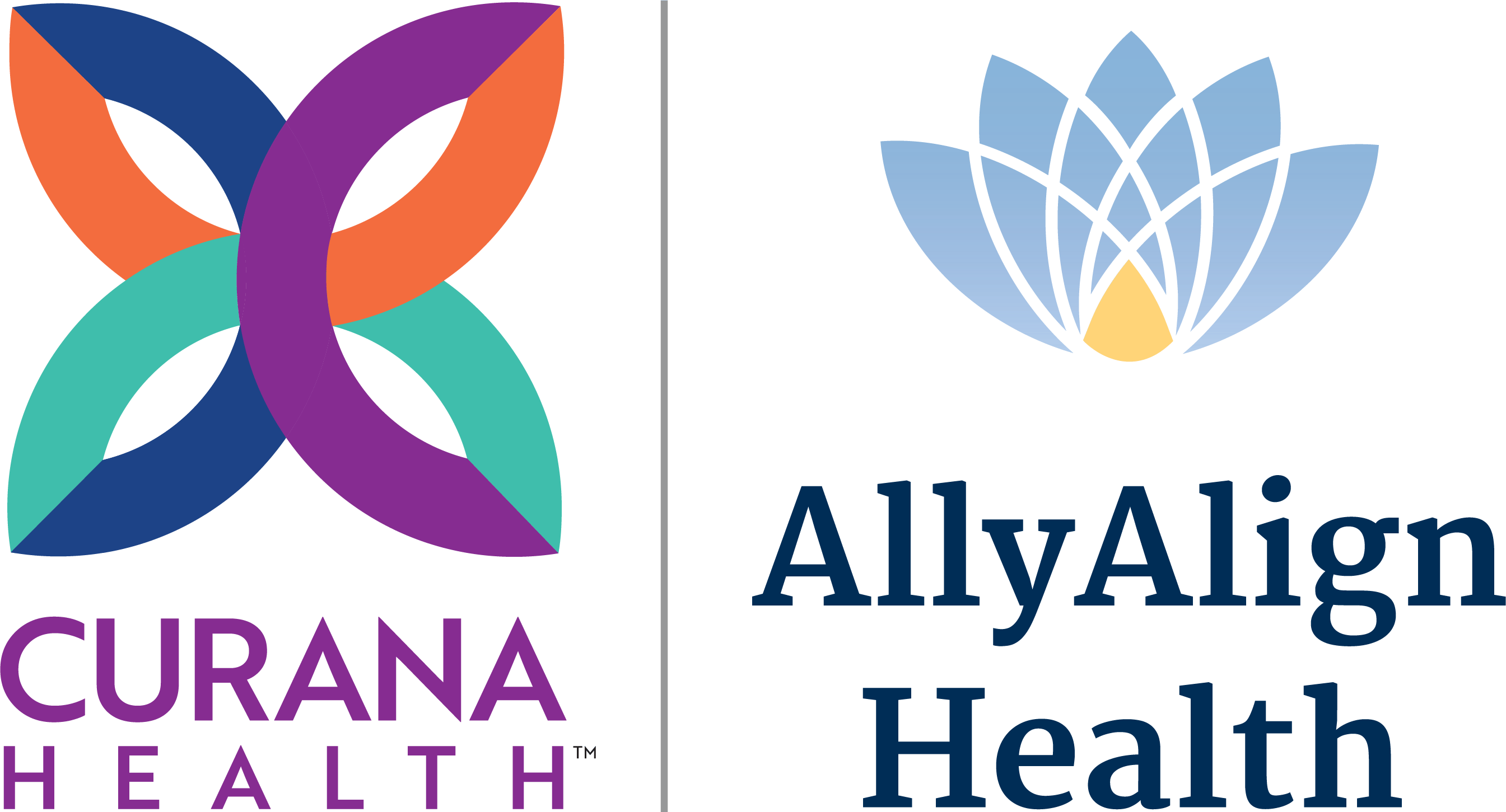 Curana Health
