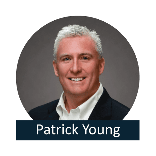 CoBrand & Travel Rewards 2022 Keeping Travel King AiConnects.us