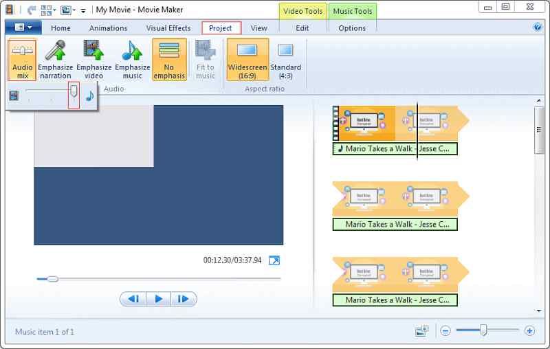 Top 3 Ways to Remove Audio from MP4 File Easily