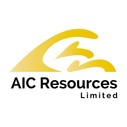 Image result for AIC RESOURCES LIMITED