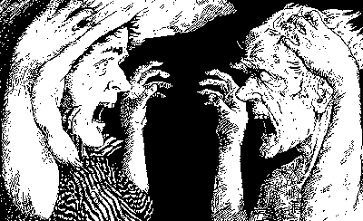 Aidan Chambers - Official Web Site