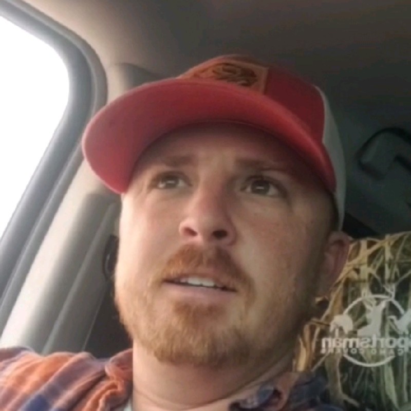 JonesOnslow EMC improves reliability and safety with AiDash