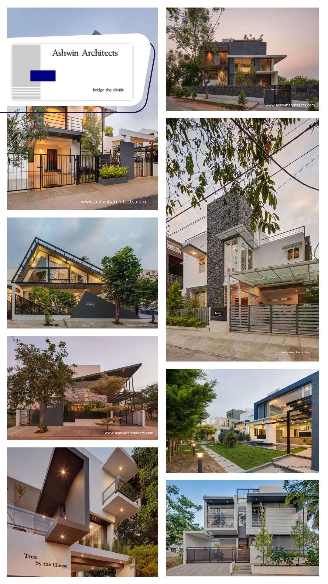 Best Architects Near Me In Bangalore Bangalore Architects Near