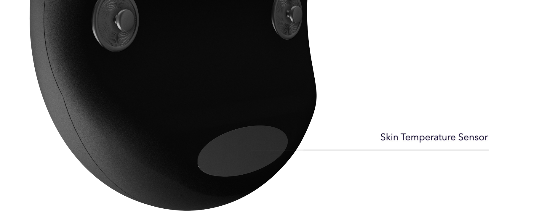 Measuring skin temperature Official Support