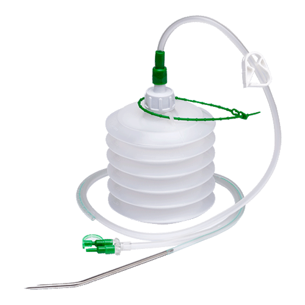 Disposable Medical Devices Aidmax Medical Limited