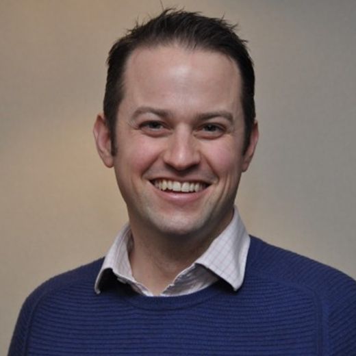 Mike Burns Healthcare AI Aidoc Alwayson AI