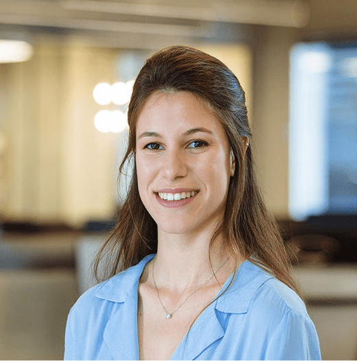 Job opportunity Regional Account Director (Dallas metro area)