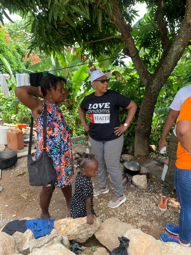 AHF • CuttingEdge Medicine and Advocacy AIDS Healthcare Foundation