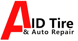 Auto Repair Coupons, Offers & Rebates, Lynchburg VA | AID Tire & Auto