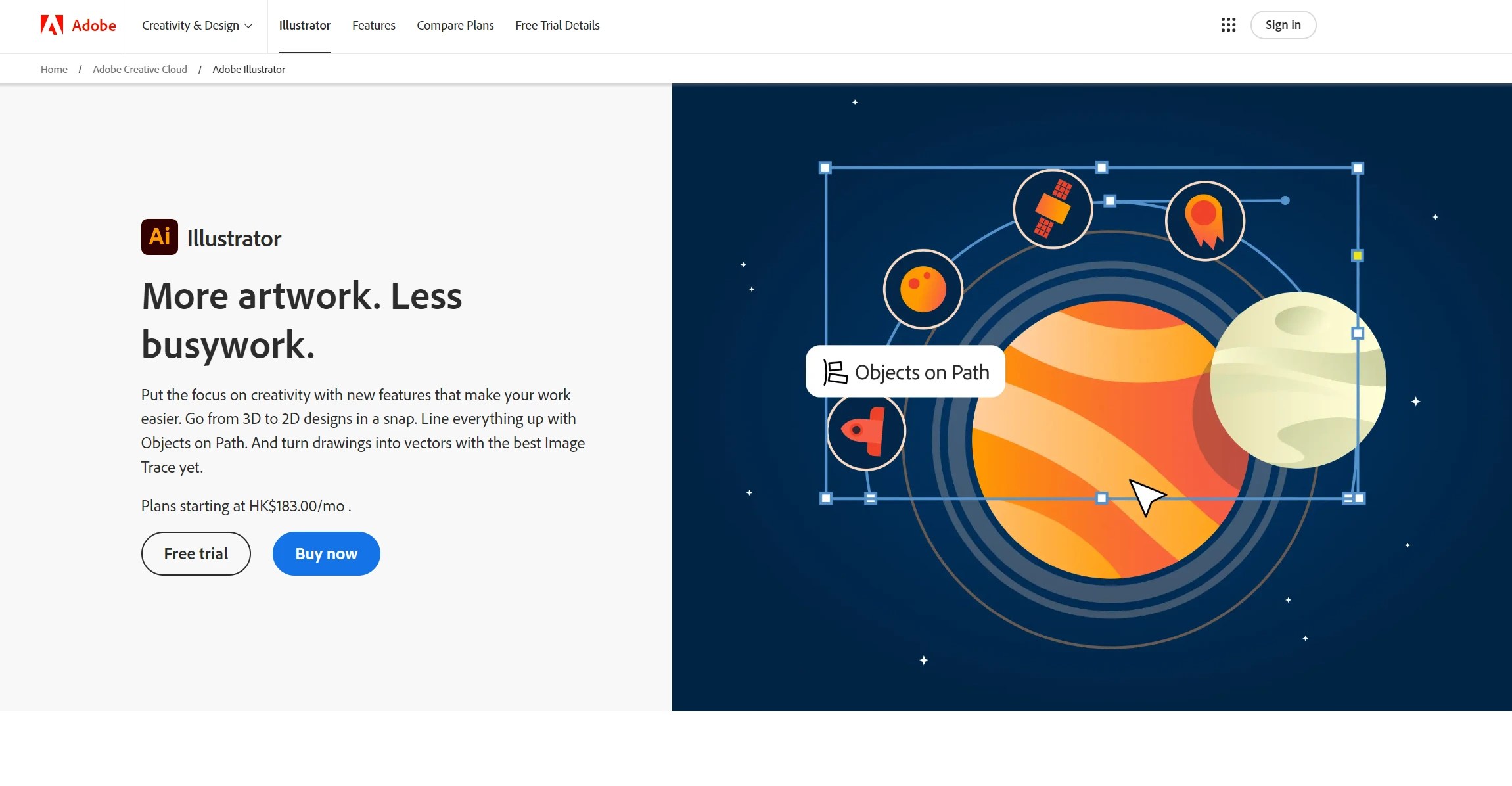 How to Remove Background in Illustrator Easy & Quick Guides AI Ease