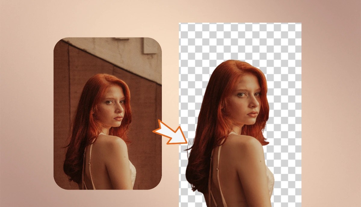 How to Remove Background From Picture in Google Slides Easy Guide AI