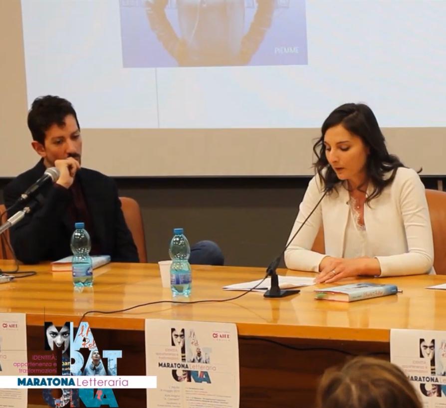 Aied – Pagina 4 – Consultorio Aied L'aquila 818_x_894_jpg