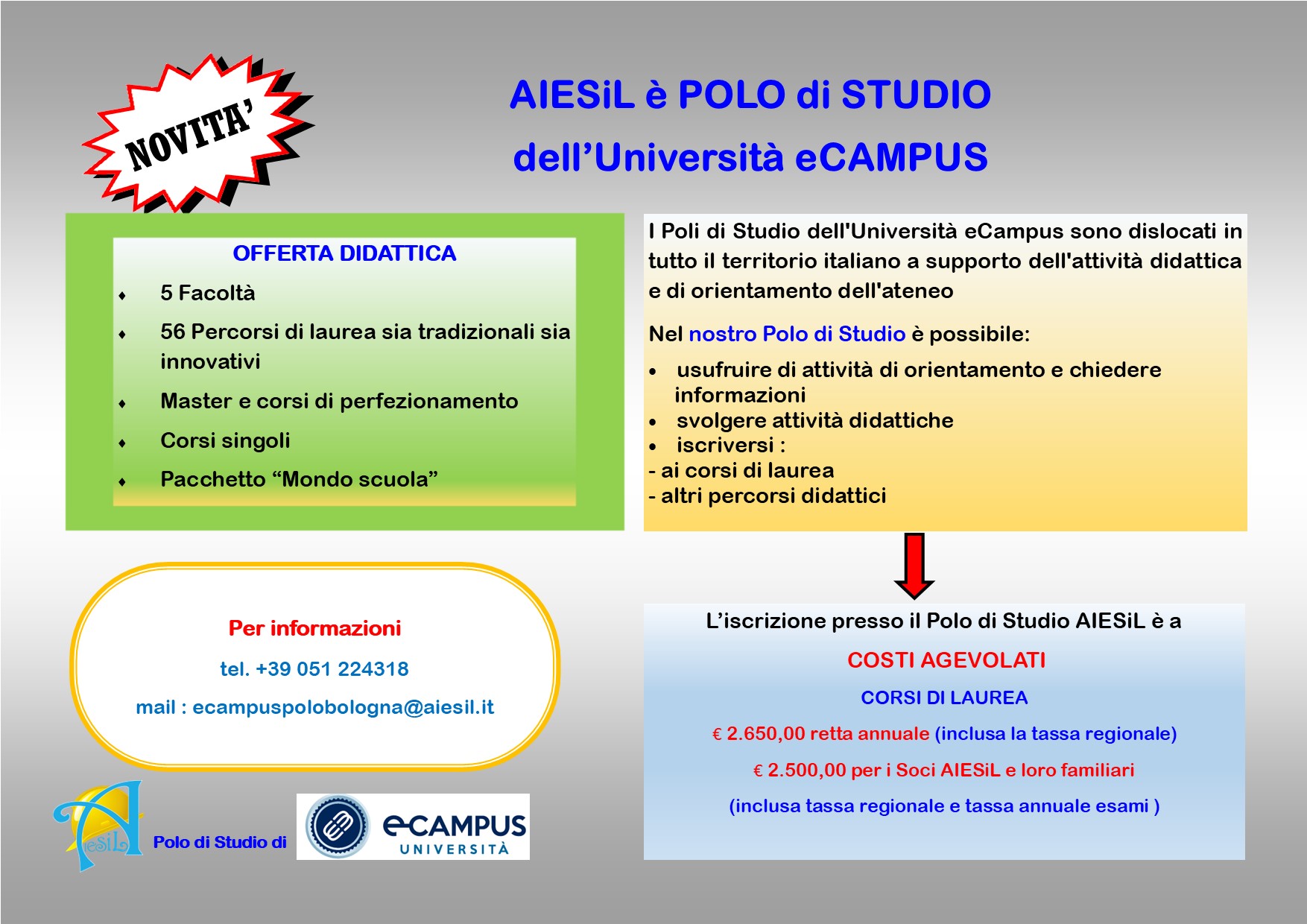 Polo Di Studio Ecampus - Aiesil Associazione Italiana Imprese Esperte In Sicurezza Sul Lavoro E Ambiente 1240_x_1754_jpg