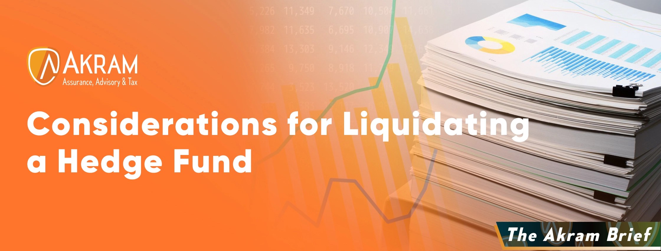 CPA Accounting & Tax Firm CaryNYCCayman IslandsSingaporeNewport