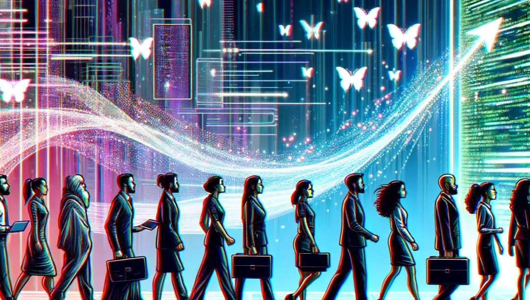 AI Careers for NonTechies Transition Tips & Strategies