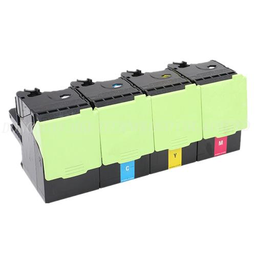 Lexmark CS317 Toner Cartridge