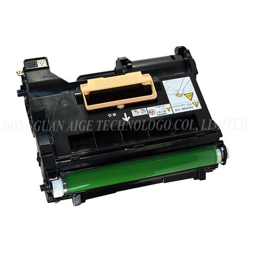 Xerox VersaLink B400 Drum Unit