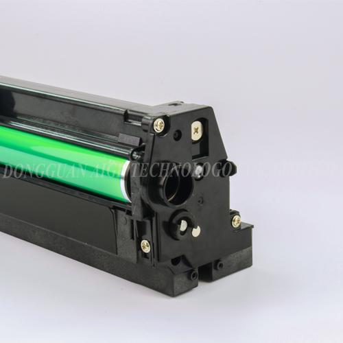 Ricoh MP 2014 PhotoConductor Unit