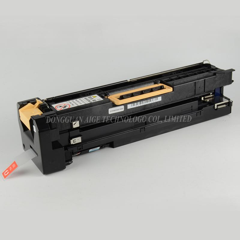 Xerox WorkCentre 5325 Drum Unit