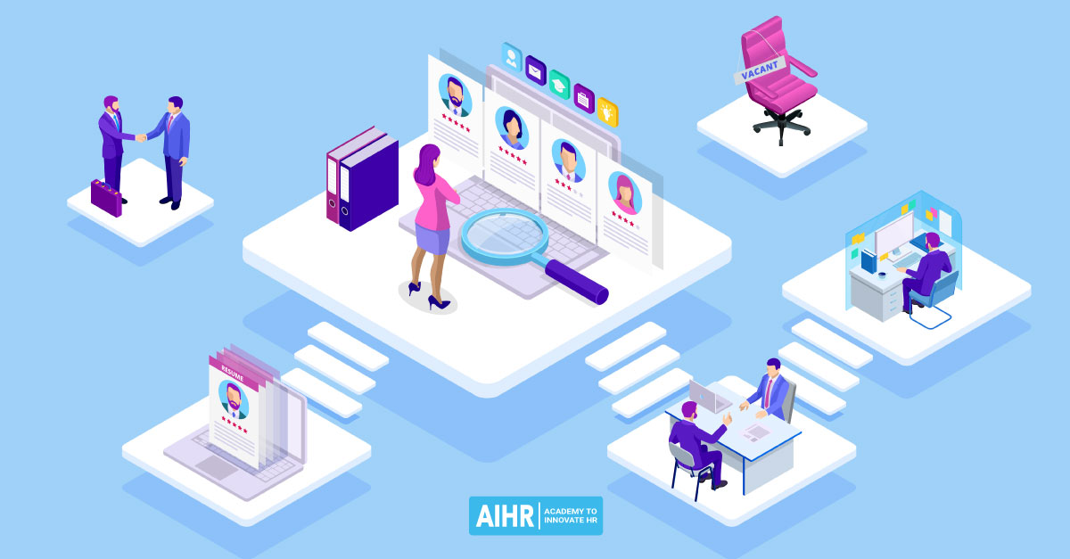 🏆 Components of human resource management. 8 Components of Human