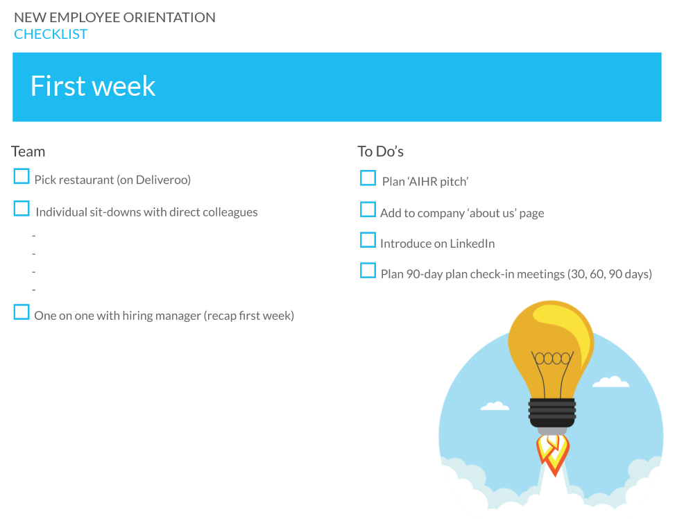 New Employee Orientation: A Practical Guide - Aihr 748_x_973_png