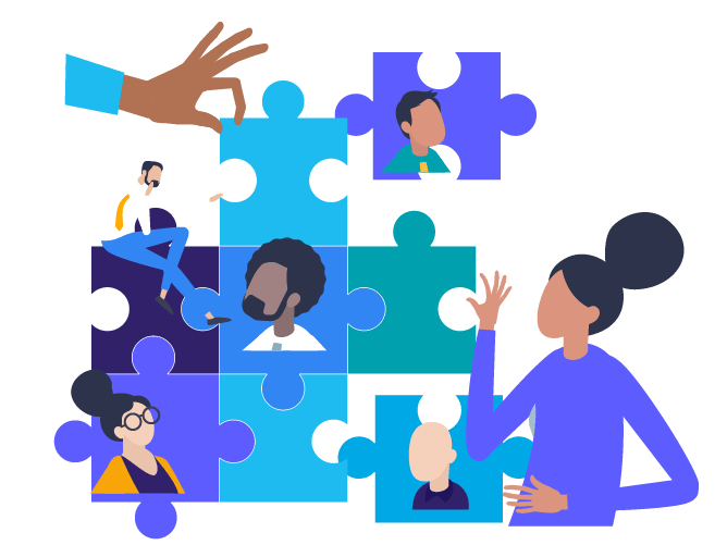 Talent Acquisition The Ultimate Guide AIHR