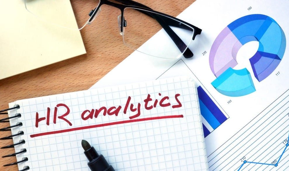 HR Analytics Archives Page 11 of 22 AIHR
