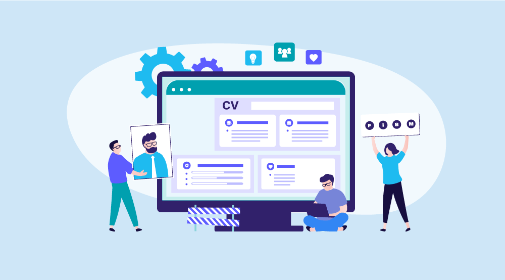 The Ultimate Guide to Applicant Screening (+ Question Examples) AIHR