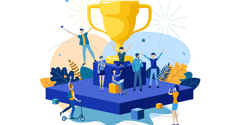 Why Management Should Focus on Performers for Better Results