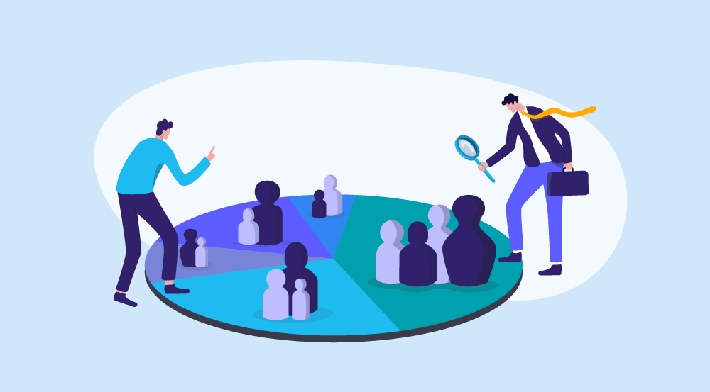 What Is Human Capital Development Theory Design Talk