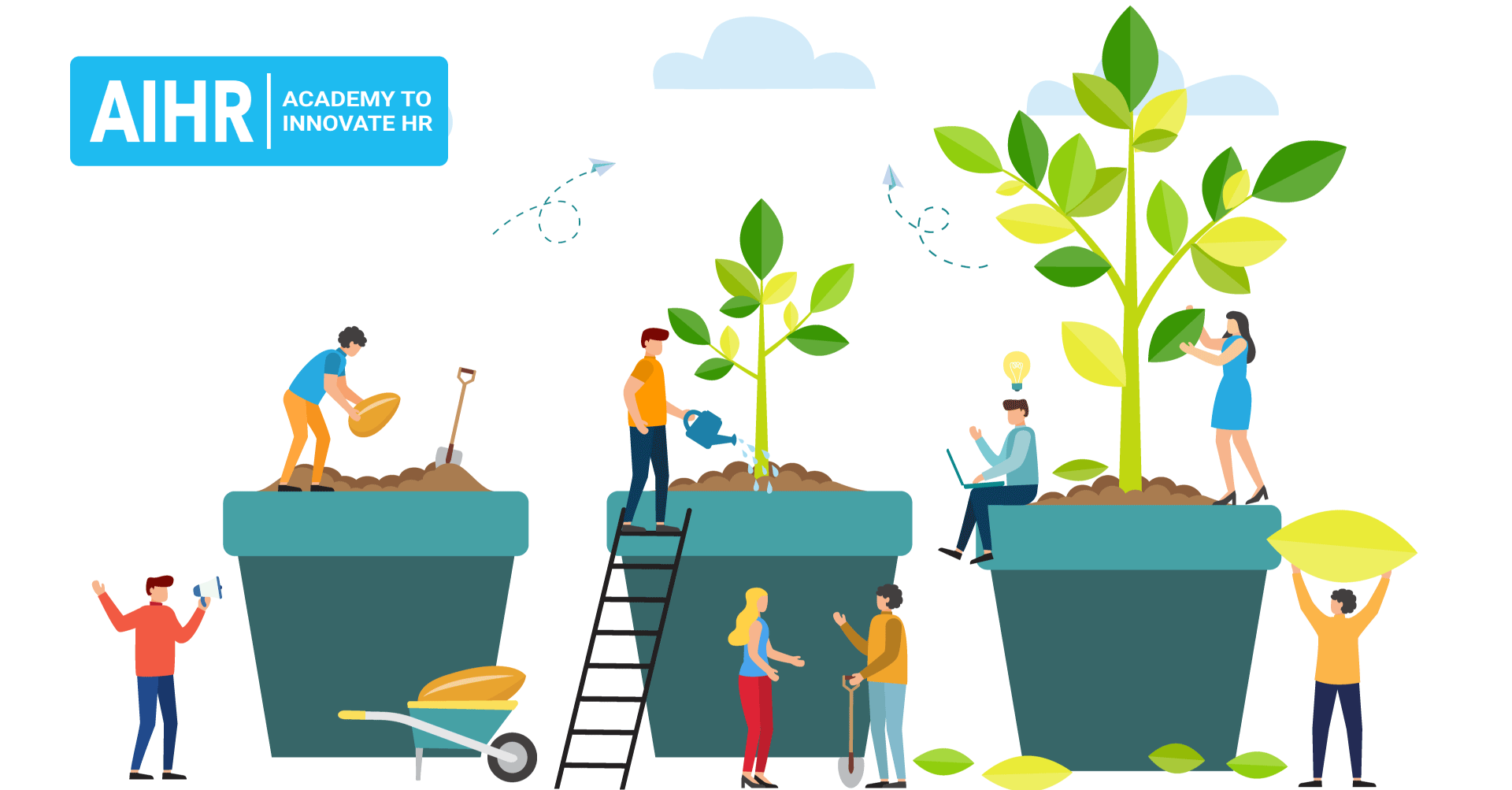 What Does Td Mean In Html