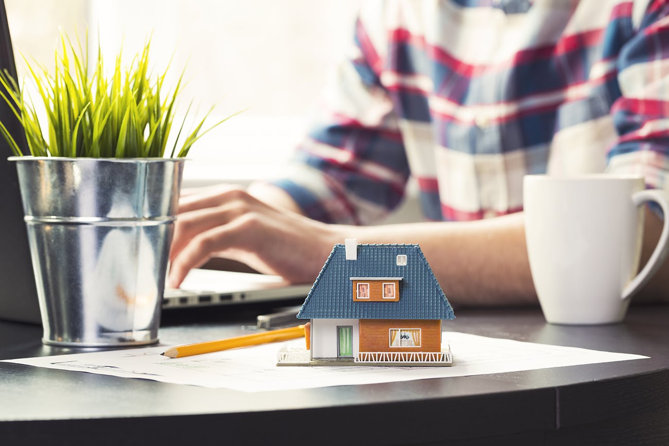 Best Mobile Home Insurance Companies In Florida Home Decoration