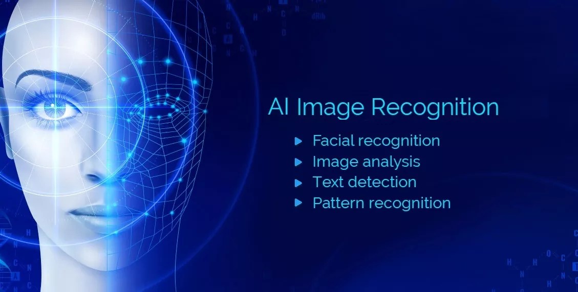 AI in Image Recognition What You Should Know Aiiot Talk AI in Image Recognition What You Should Know Aiiot Talk