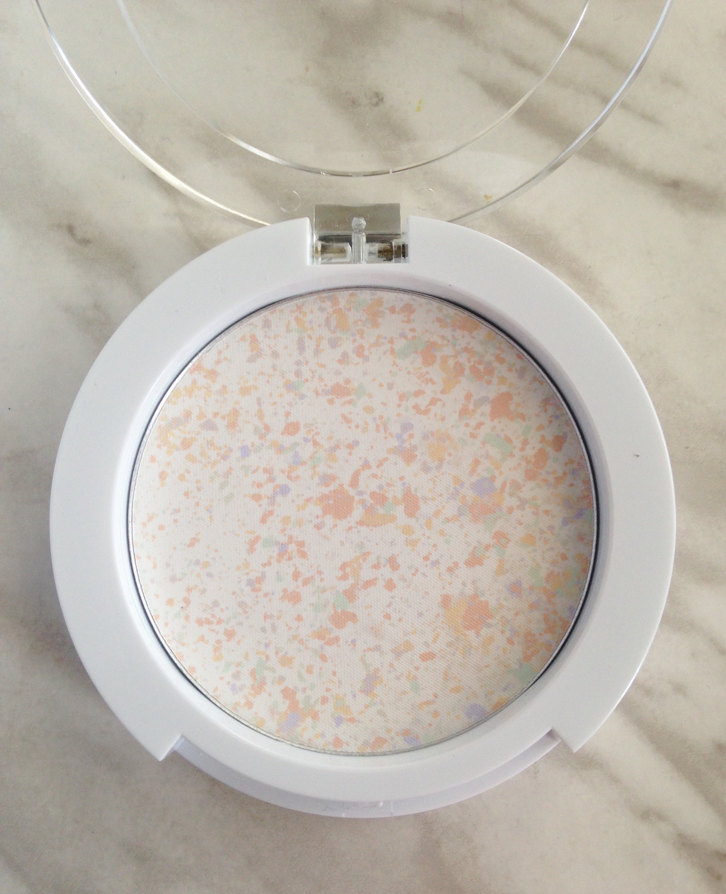 Joe Fresh Beauty New Core Products Aishwarya