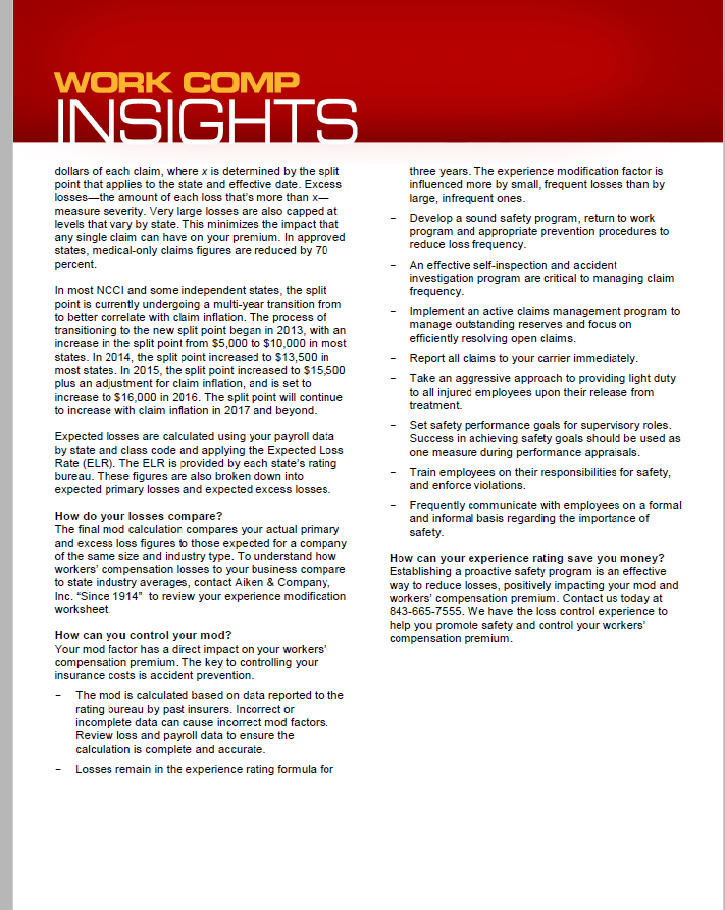 Aiken Co Advantage Florence South Carolina Insurance Real Estate