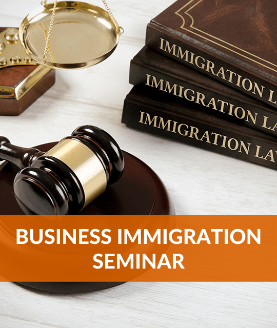 PERM Timing Strategies From Nonimmigrant to Green Card